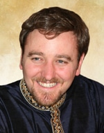 Markus-bio-image-for-web